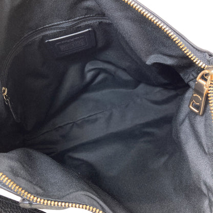COACH 79994 2WAY Tote Bag Leather Ladies [Used]