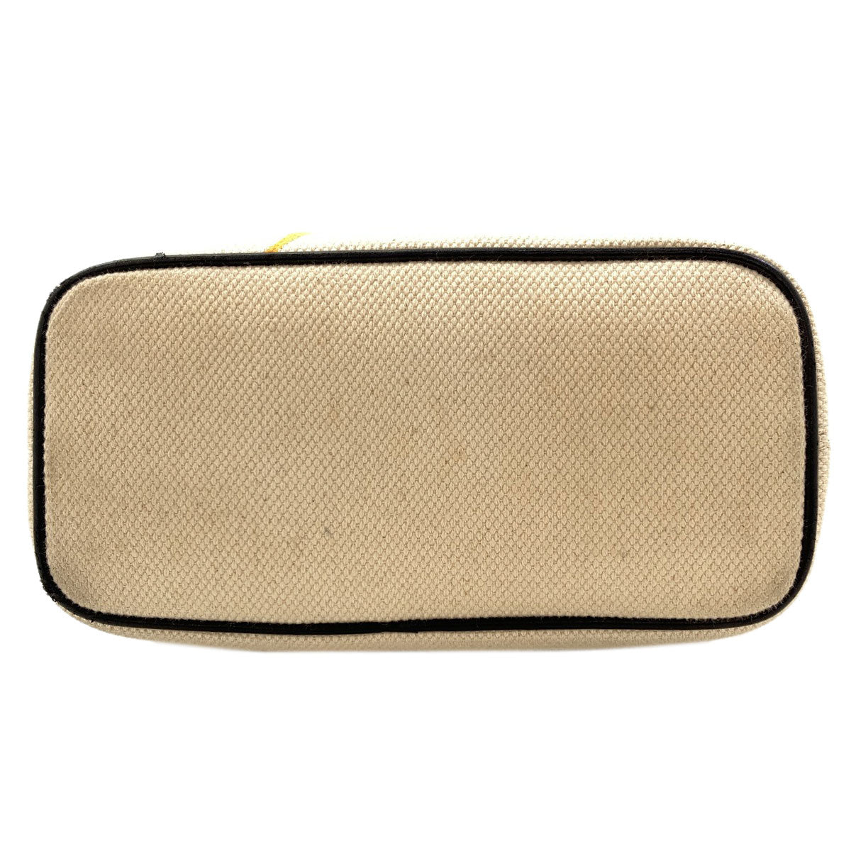 Michael Kors 2WAY Shoulder Bag Canvas Ladies [Used]