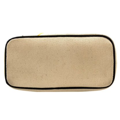Michael Kors 2WAY Shoulder Bag Canvas Ladies [Used]