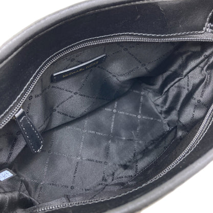 Michael Kors 2WAY Shoulder Bag Canvas Ladies [Used]