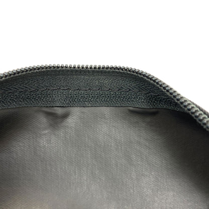 Herve Chapelier Template Shoulder Bag Nylon Ladies [Used]