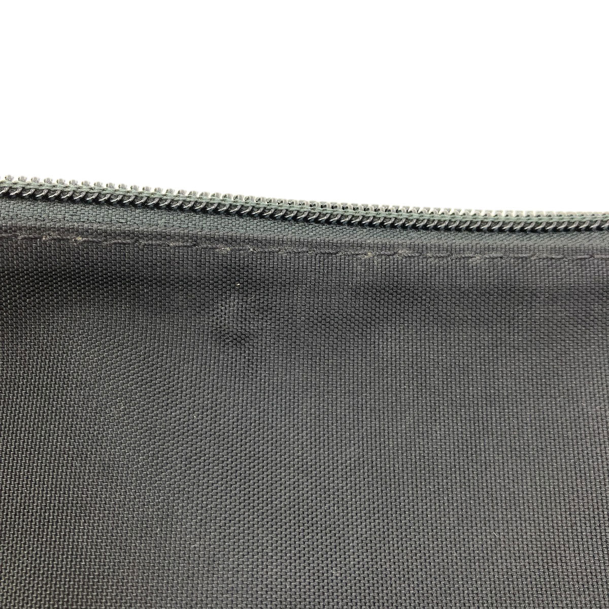 Herve Chapelier Template Shoulder Bag Nylon Ladies [Used]