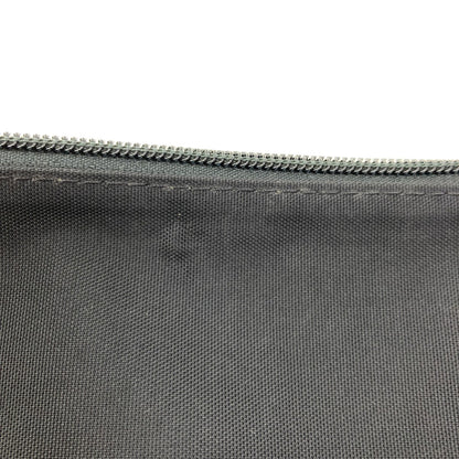 Herve Chapelier Template Shoulder Bag Nylon Ladies [Used]
