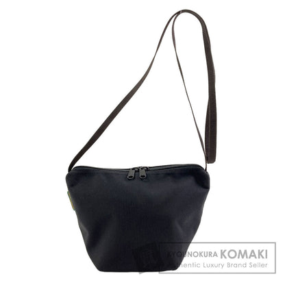 Herve Chapelier Template Shoulder Bag Nylon Ladies [Used]