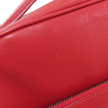 COACH C6877 Graham Convertible Backpack Â· Daypack Leather mens [Used]