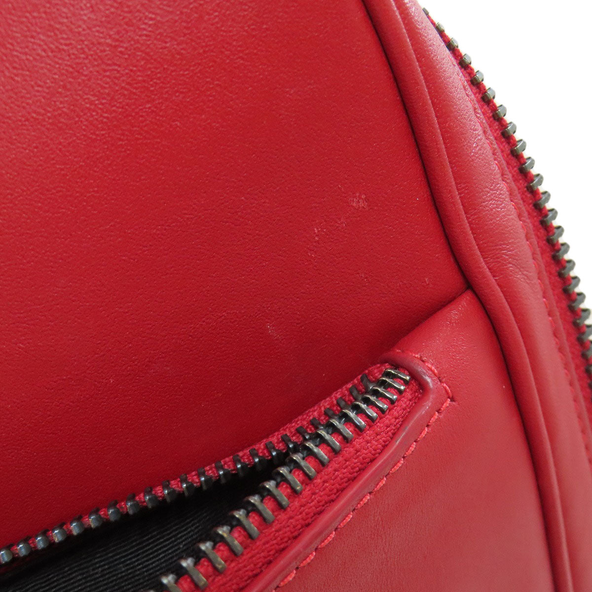 COACH C6877 Graham Convertible Backpack Â· Daypack Leather mens [Used]