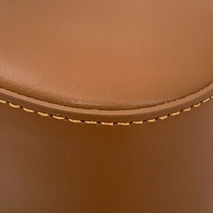 SELECT BAG maison vincent Shoulder Bag Leather Ladies [Used]