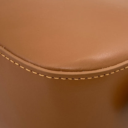SELECT BAG maison vincent Shoulder Bag Leather Ladies [Used]