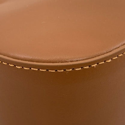 SELECT BAG maison vincent Shoulder Bag Leather Ladies [Used]