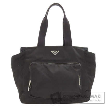 PRADA Re-Nylon Tote Bag Nylon Ladies [Used]