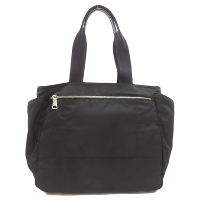 PRADA Re-Nylon Tote Bag Nylon Ladies [Used]