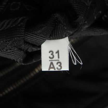 PRADA Re-Nylon Tote Bag Nylon Ladies [Used]