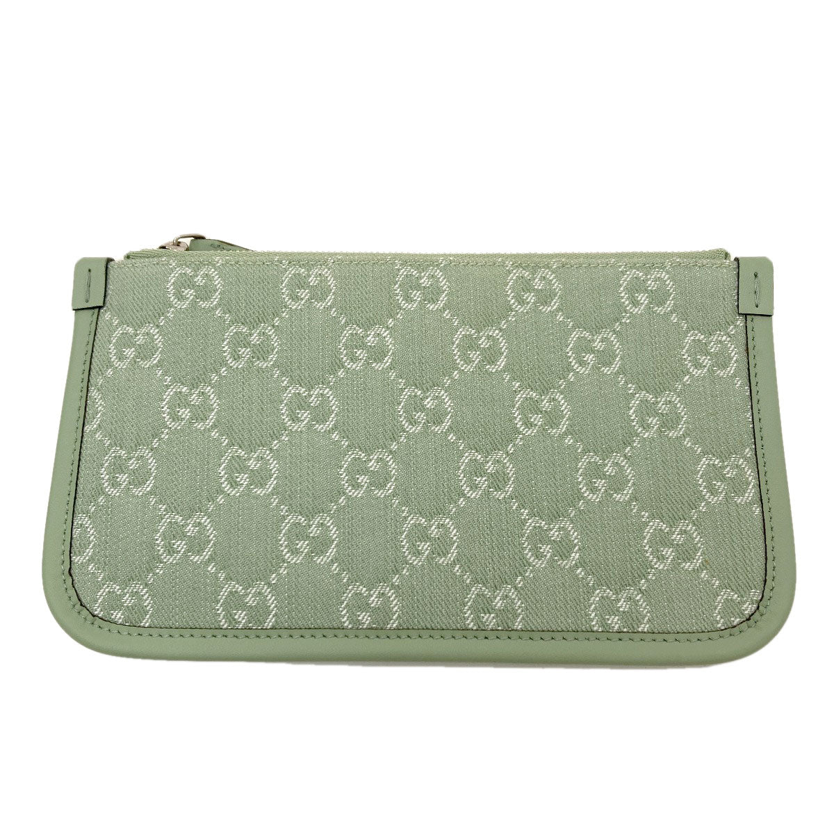 GUCCI 772183 GG canvas 2WAY Handbag Canvas Ladies [Used]