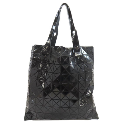 ISSEY MIYAKE INC. Baobao Tote Bag PVC Ladies [Used]