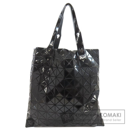 ISSEY MIYAKE INC. Baobao Tote Bag PVC Ladies [Used]