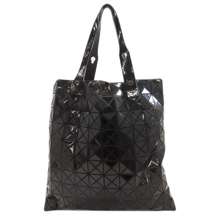 ISSEY MIYAKE INC. Baobao Tote Bag PVC Ladies [Used]
