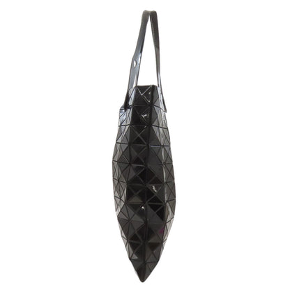 ISSEY MIYAKE INC. Baobao Tote Bag PVC Ladies [Used]