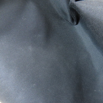 ISSEY MIYAKE INC. Baobao Tote Bag PVC Ladies [Used]