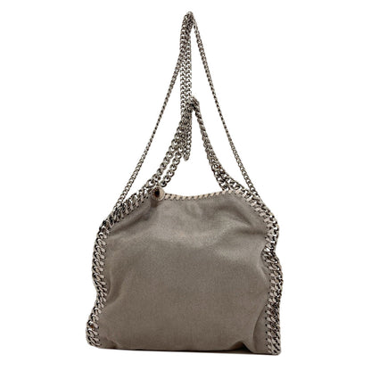 Stella McCartney Falabella 2WAY Handbag Polyester Ladies [Used]