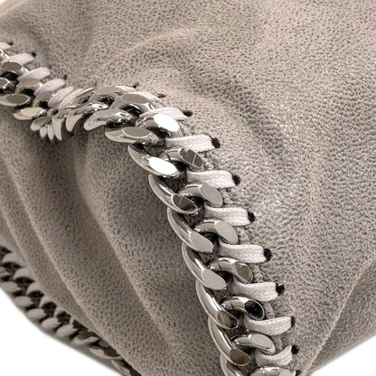 Stella McCartney Falabella 2WAY Handbag Polyester Ladies [Used]