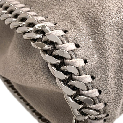 Stella McCartney Falabella 2WAY Handbag Polyester Ladies [Used]
