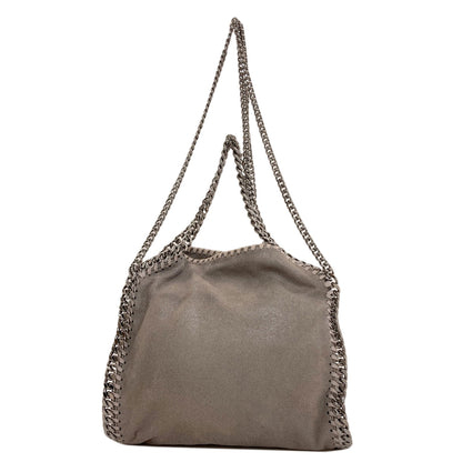 Stella McCartney Falabella 2WAY Handbag Polyester Ladies [Used]