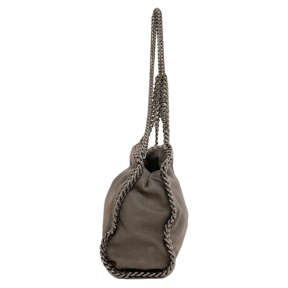 Stella McCartney Falabella 2WAY Handbag Polyester Ladies [Used]