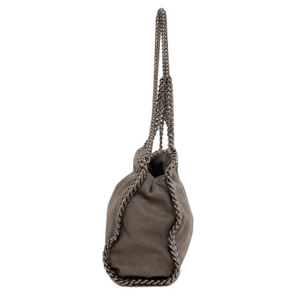 Stella McCartney Falabella 2WAY Handbag Polyester Ladies [Used]