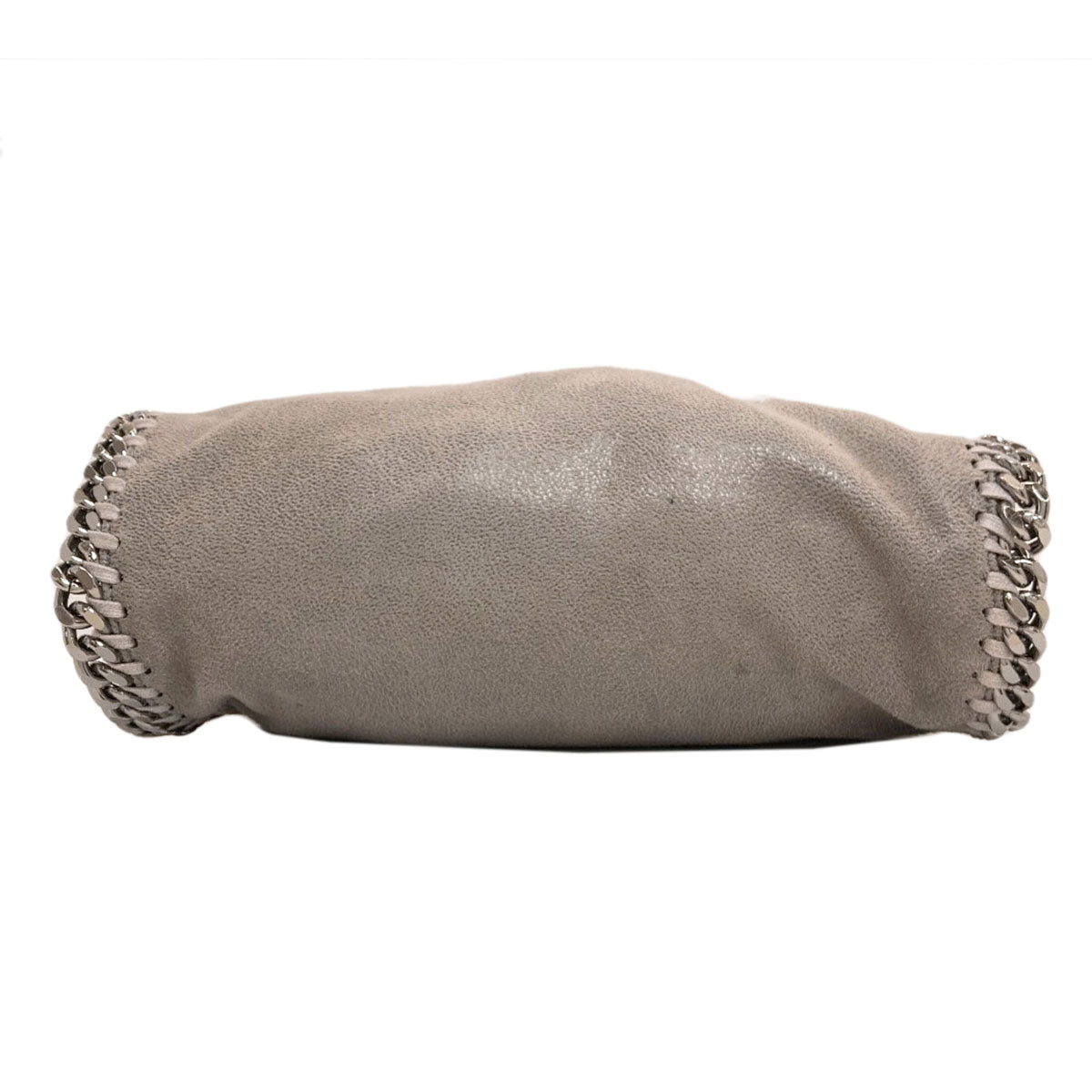 Stella McCartney Falabella 2WAY Handbag Polyester Ladies [Used]
