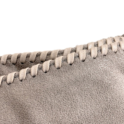 Stella McCartney Falabella 2WAY Handbag Polyester Ladies [Used]