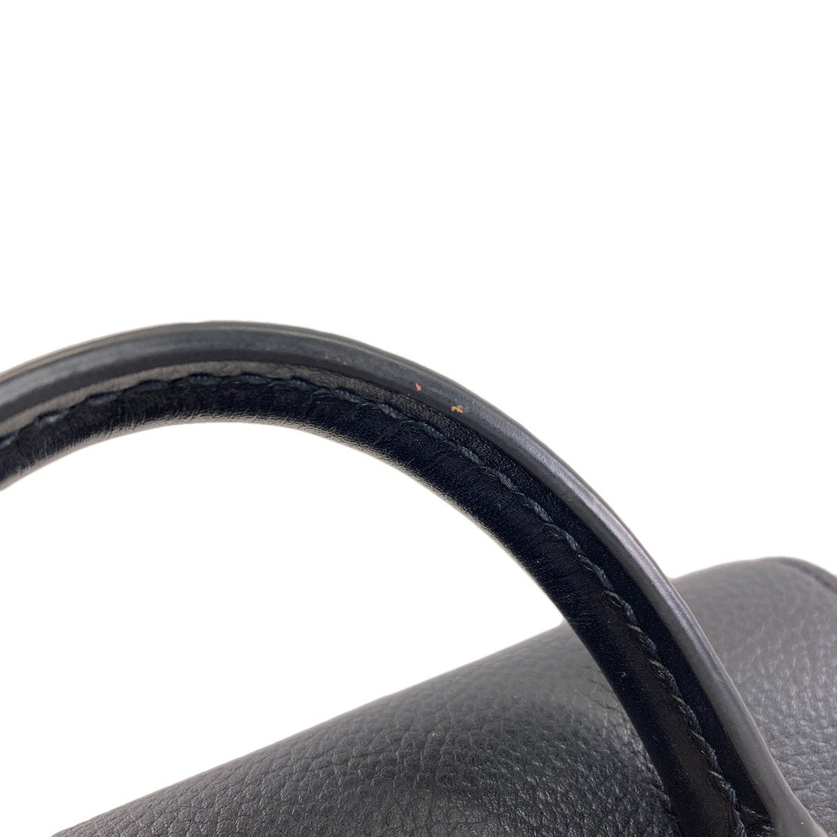 LOUIS VUITTON M45205 MontsourisPM Backpack Â· Daypack Empreinte Ladies [Used]