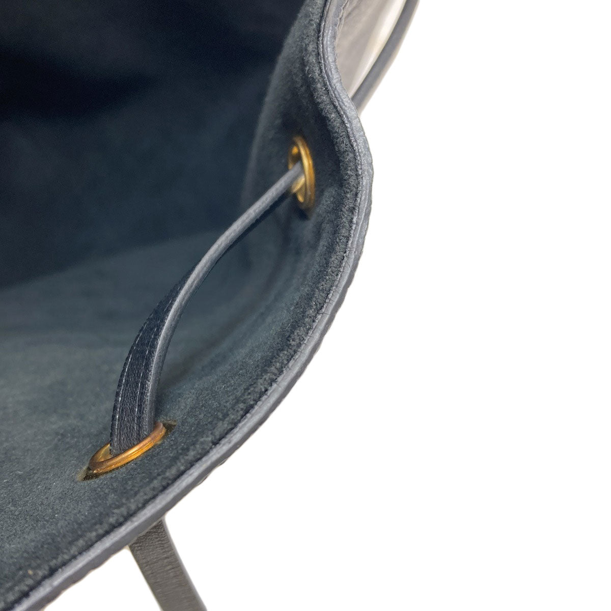 LOUIS VUITTON M45205 MontsourisPM Backpack Â· Daypack Empreinte Ladies [Used]