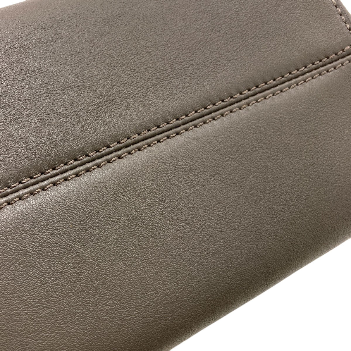 FENDI BY THE WAY 2WAY Handbag Calf Ladies [Used]