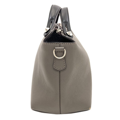 FENDI BY THE WAY 2WAY Handbag Calf Ladies [Used]