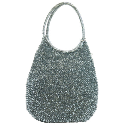 ANTEPRIMA Wire bag Tote Bag PVC Ladies [Used]