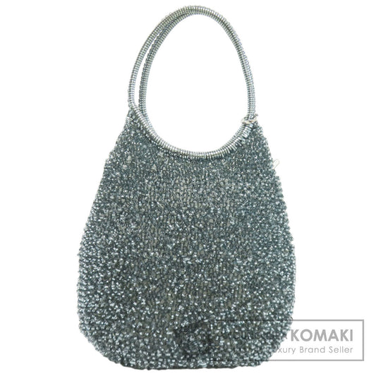 ANTEPRIMA Wire bag Tote Bag PVC Ladies [Used]