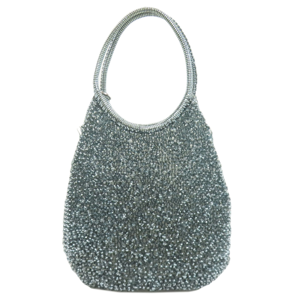 ANTEPRIMA Wire bag Tote Bag PVC Ladies [Used]