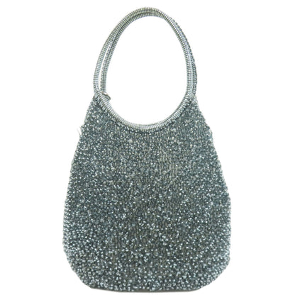 ANTEPRIMA Wire bag Tote Bag PVC Ladies [Used]