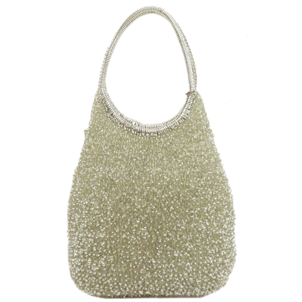 ANTEPRIMA Wire bag Tote Bag PVC Ladies [Used]