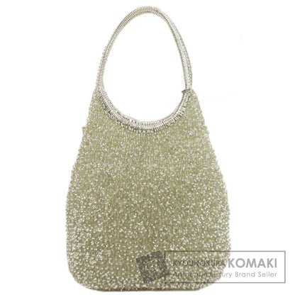 ANTEPRIMA Wire bag Tote Bag PVC Ladies [Used]