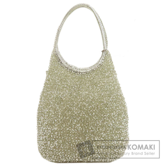 ANTEPRIMA Wire bag Tote Bag PVC Ladies [Used]