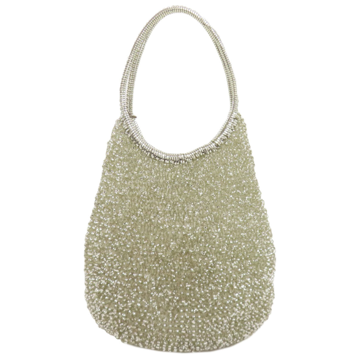 ANTEPRIMA Wire bag Tote Bag PVC Ladies [Used]
