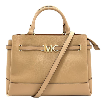 Michael Kors 2WAY Handbag Leather Ladies [Used]