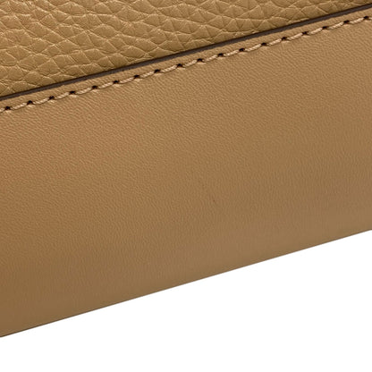 Michael Kors 2WAY Handbag Leather Ladies [Used]