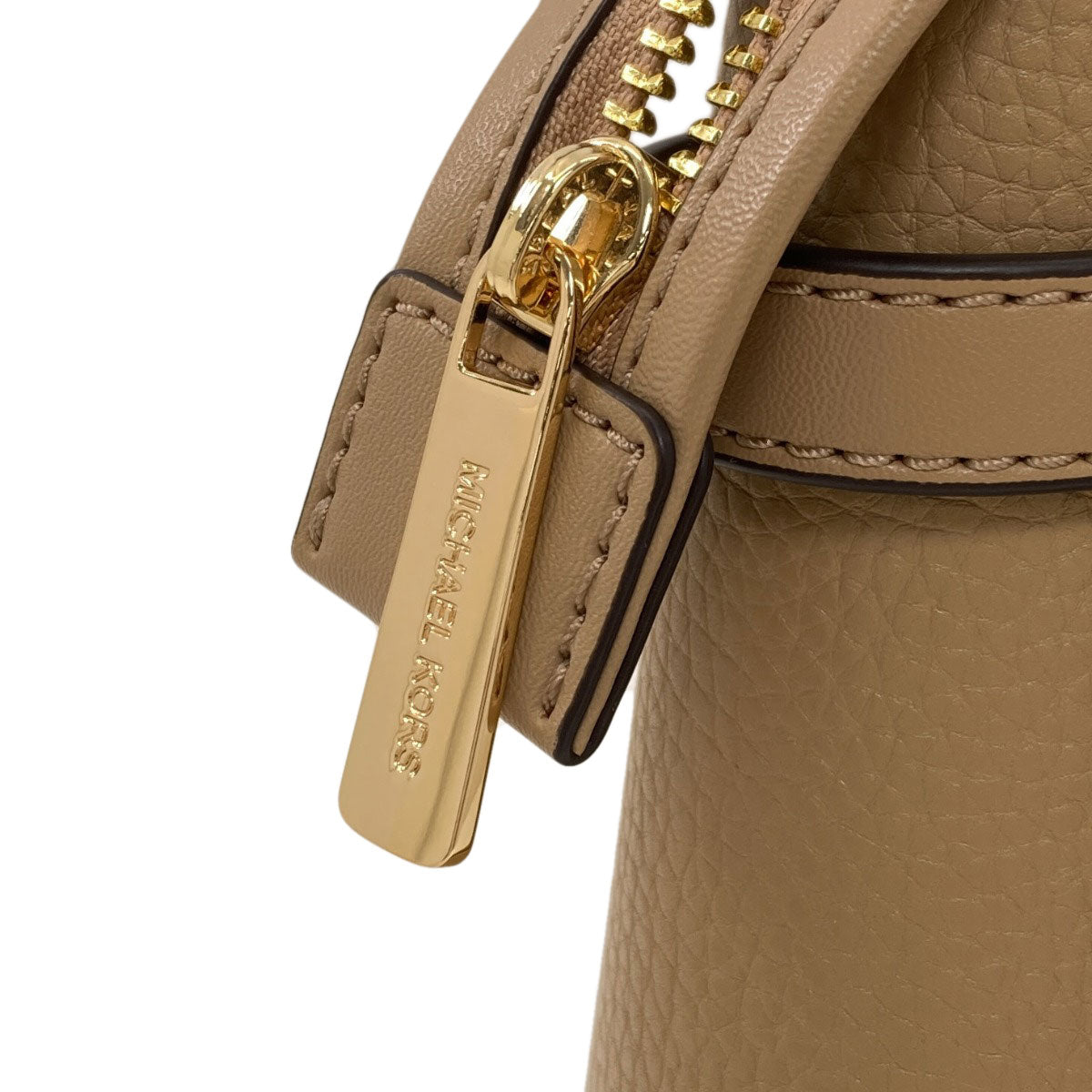 Michael Kors 2WAY Handbag Leather Ladies [Used]