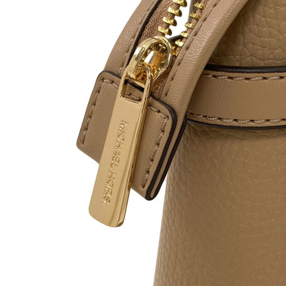 Michael Kors 2WAY Handbag Leather Ladies [Used]