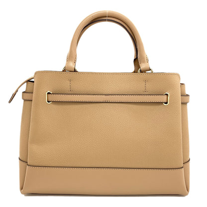 Michael Kors 2WAY Handbag Leather Ladies [Used]