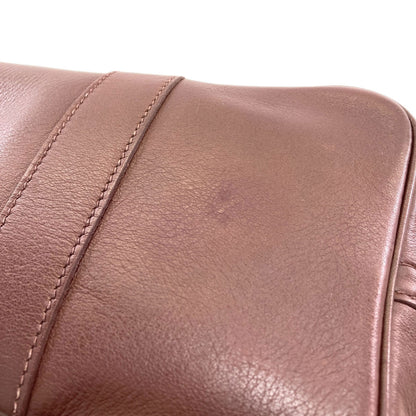 HERMES Garden Twily TPM Handbag Swift Ladies [Used]