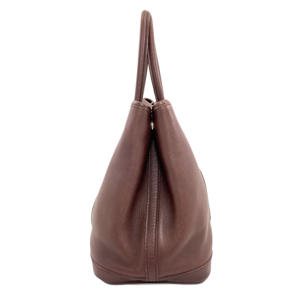 HERMES Garden Twily TPM Handbag Swift Ladies [Used]