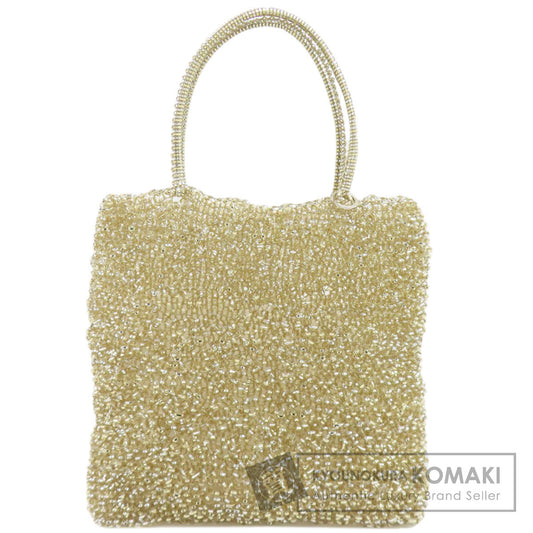 ANTEPRIMA Wire bag Handbag PVC Ladies [Used]